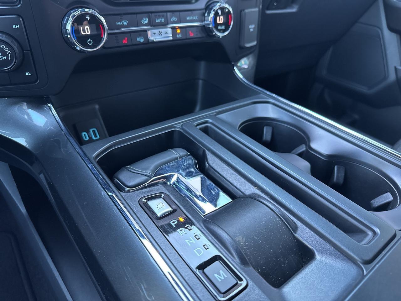 2021 Ford F-150 XLT Warrenton VA
