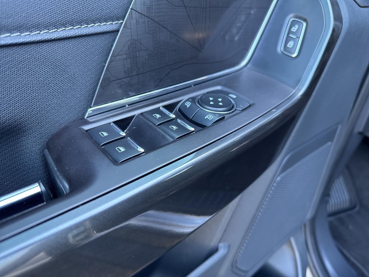 2021 Ford F-150 XLT Warrenton VA