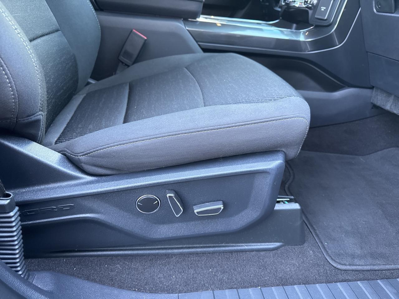 2021 Ford F-150 XLT Warrenton VA
