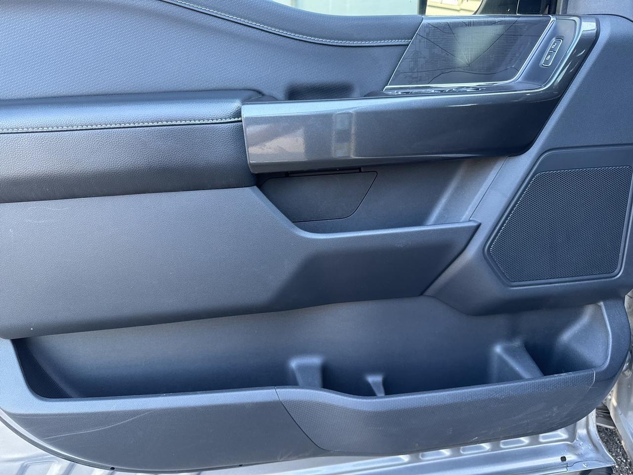 2021 Ford F-150 XLT Warrenton VA