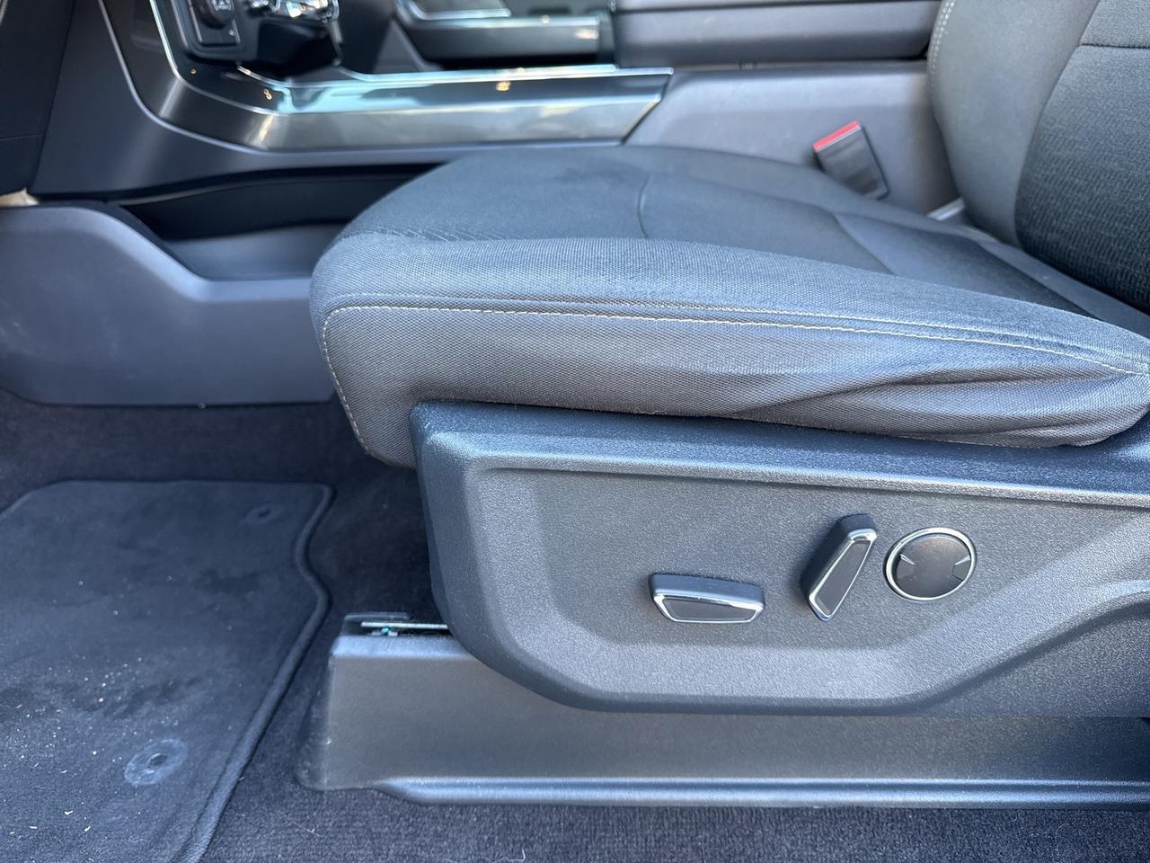 2021 Ford F-150 XLT Warrenton VA