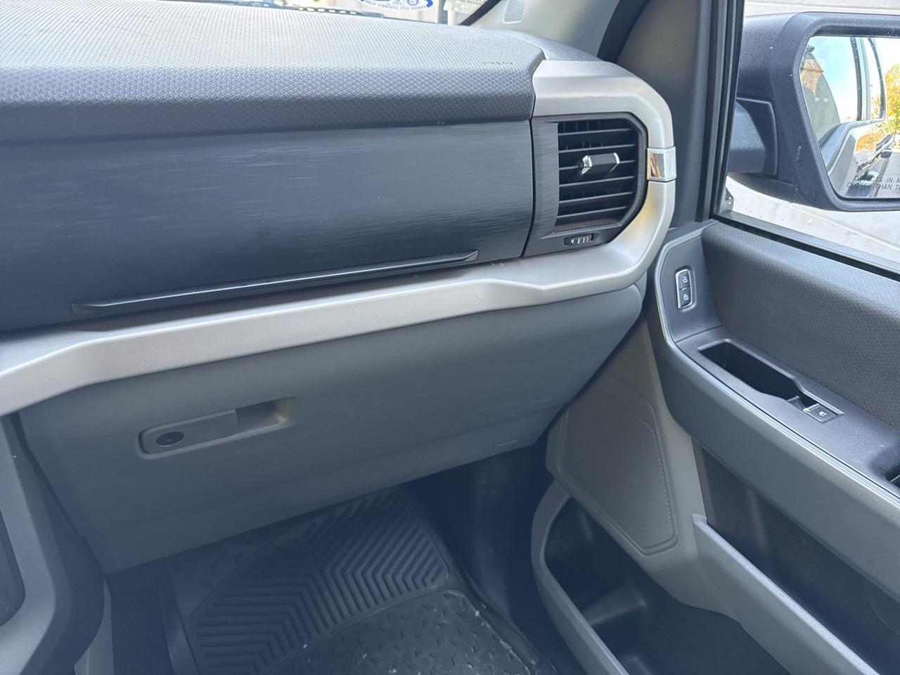 2021 Ford F-150 XLT Warrenton VA