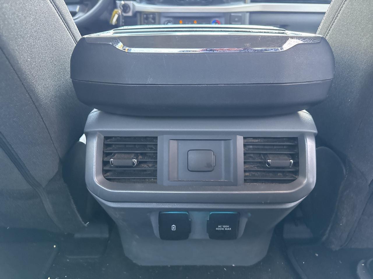 2021 Ford F-150 XLT Warrenton VA