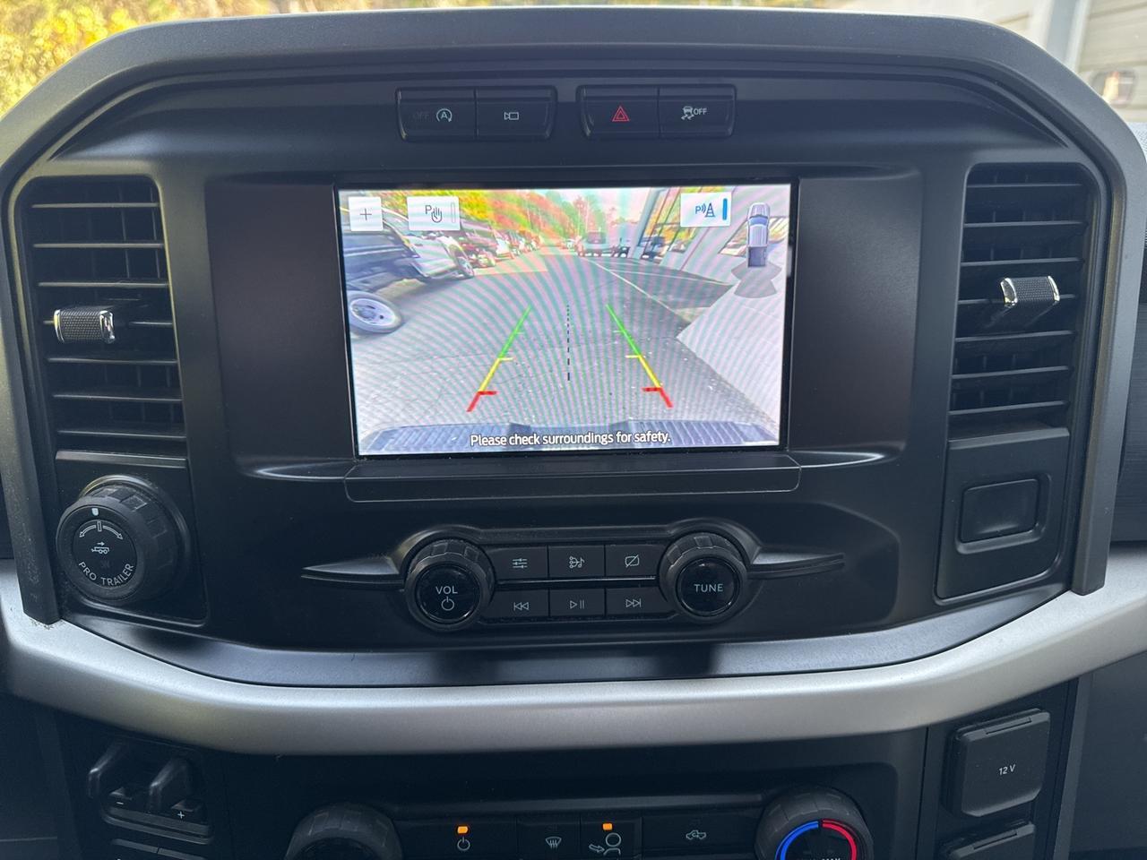 2021 Ford F-150 XLT Warrenton VA