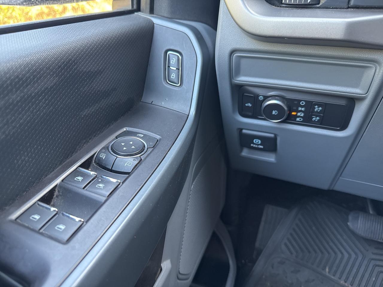 2021 Ford F-150 XLT Warrenton VA