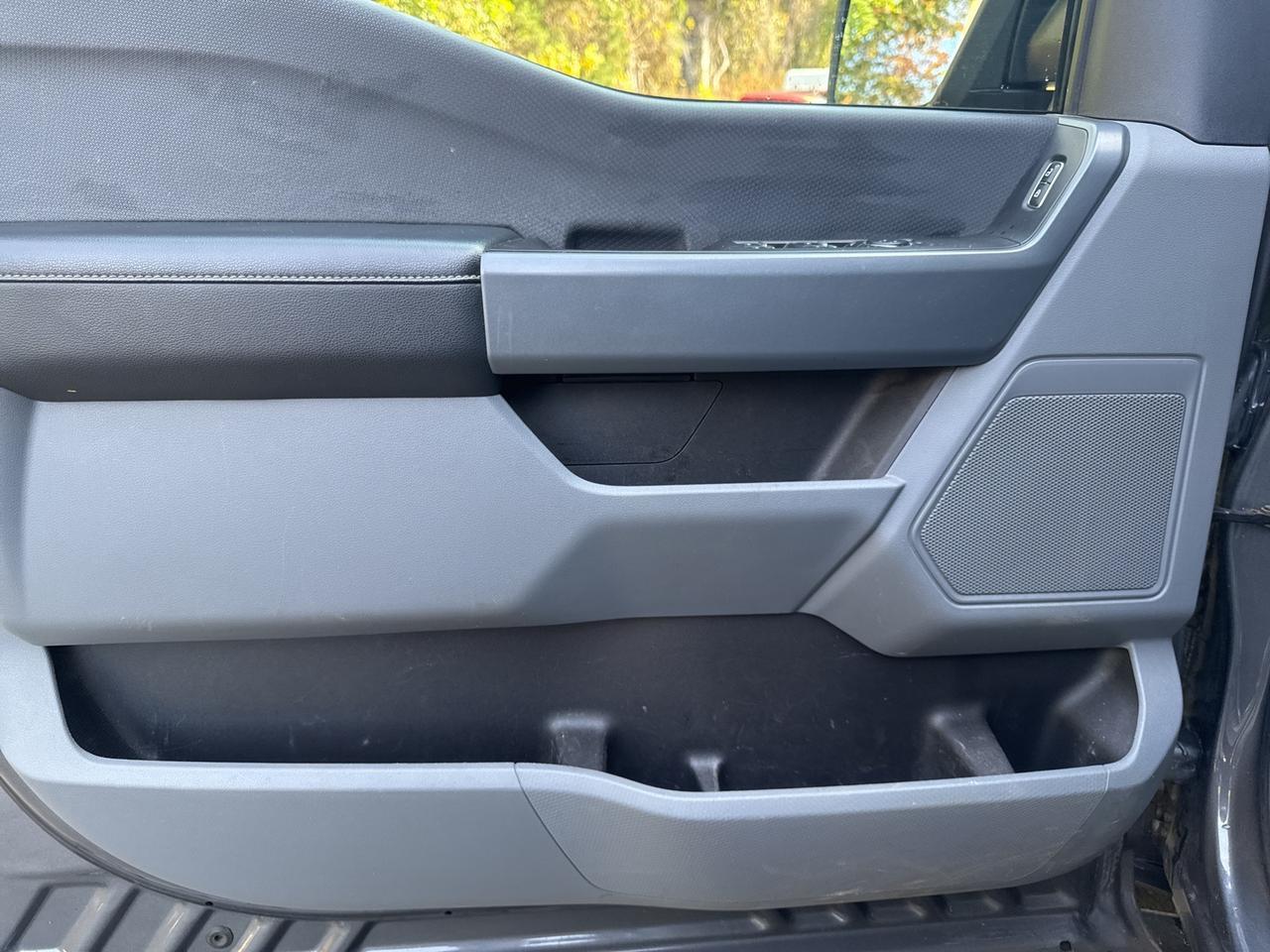 2021 Ford F-150 XLT Warrenton VA