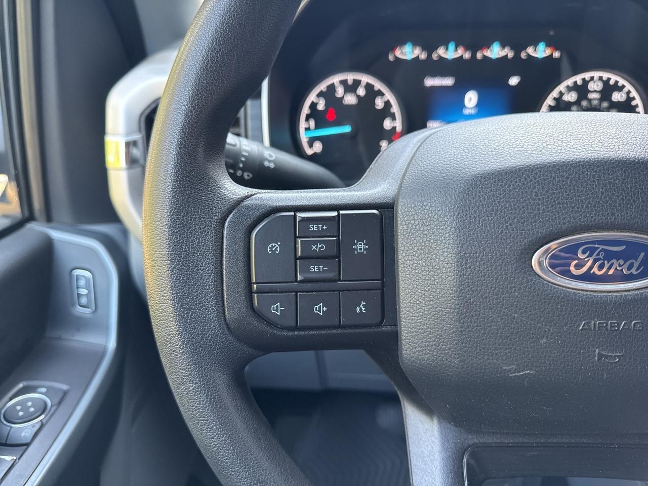 2021 Ford F-150 XLT Warrenton VA
