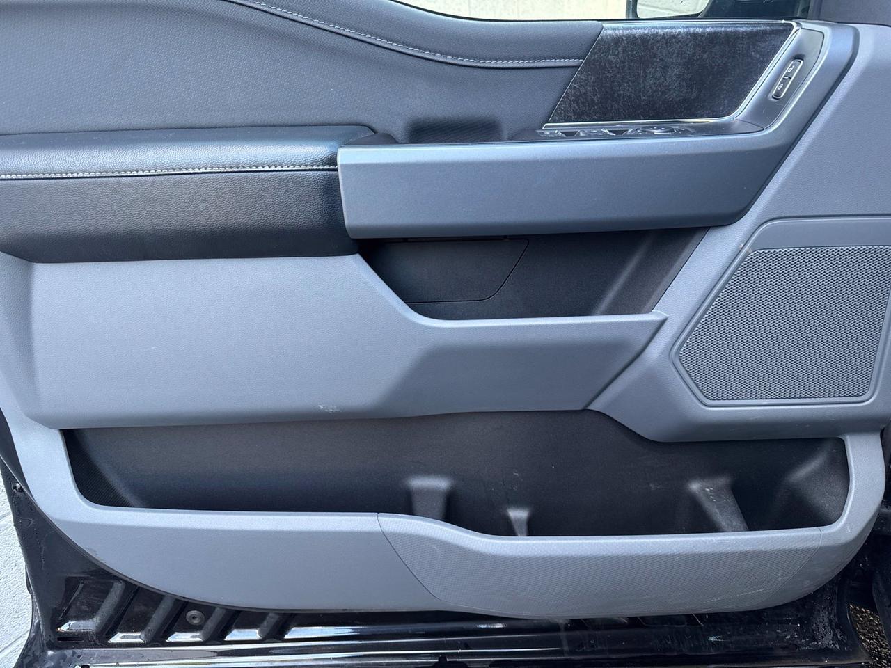 2021 Ford F-150 XLT Warrenton VA