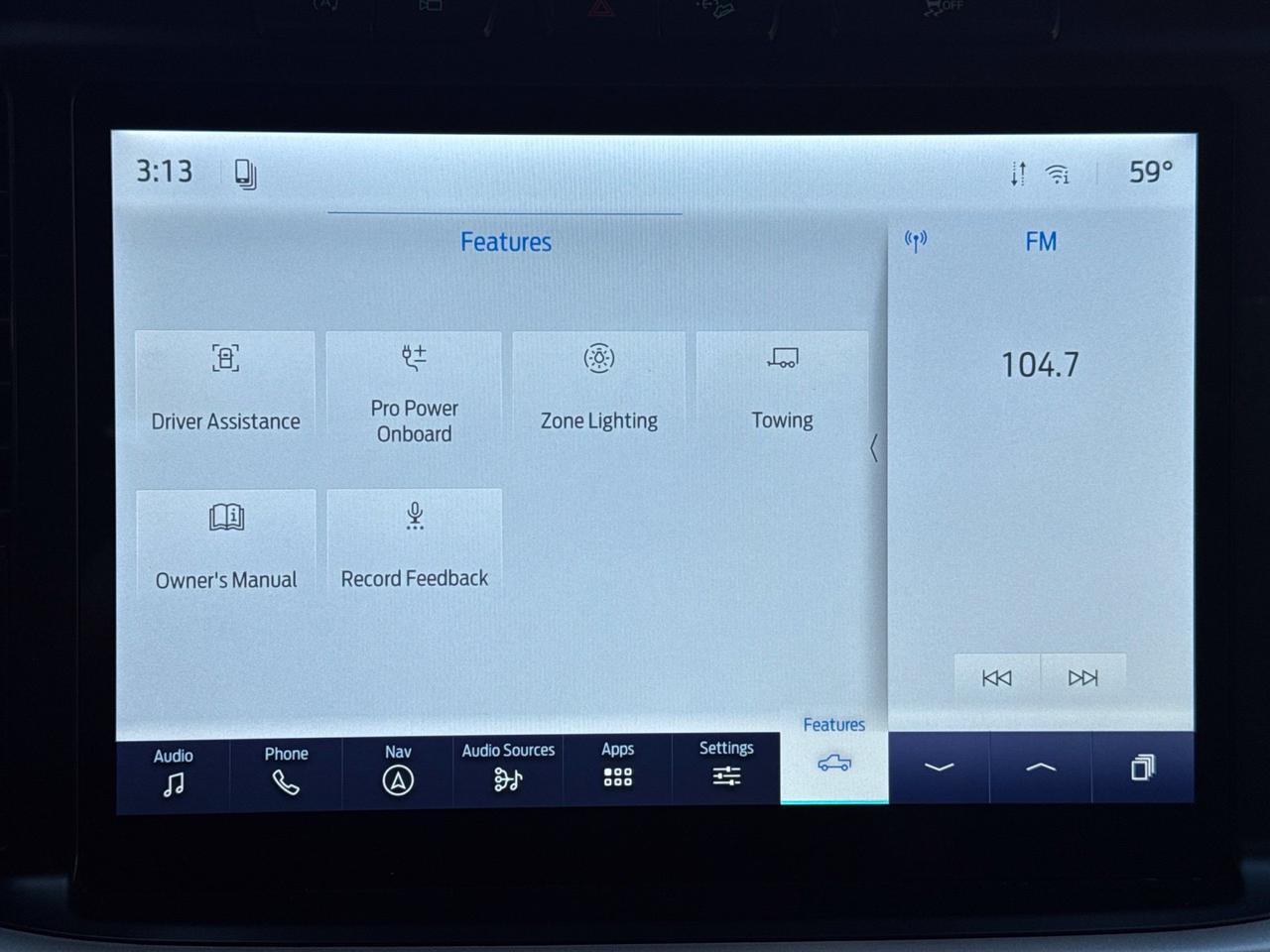 2021 Ford F-150 XLT Warrenton VA
