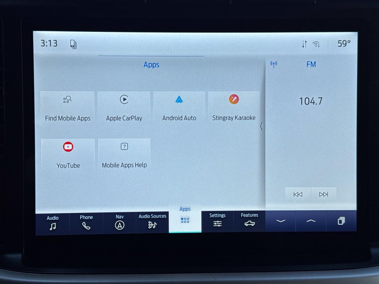2021 Ford F-150 XLT Warrenton VA