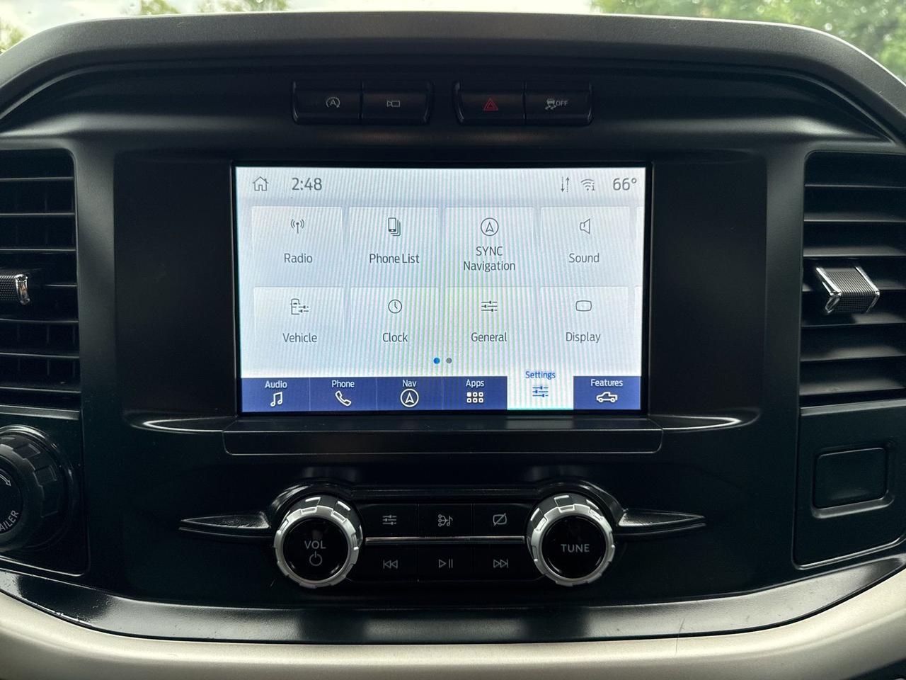 2021 Ford F-150 XLT Warrenton VA