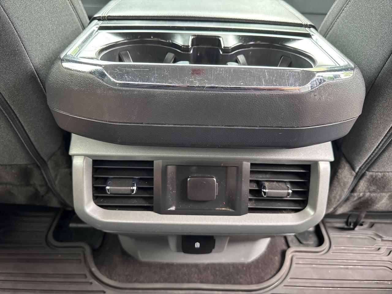 2021 Ford F-150 XLT Warrenton VA