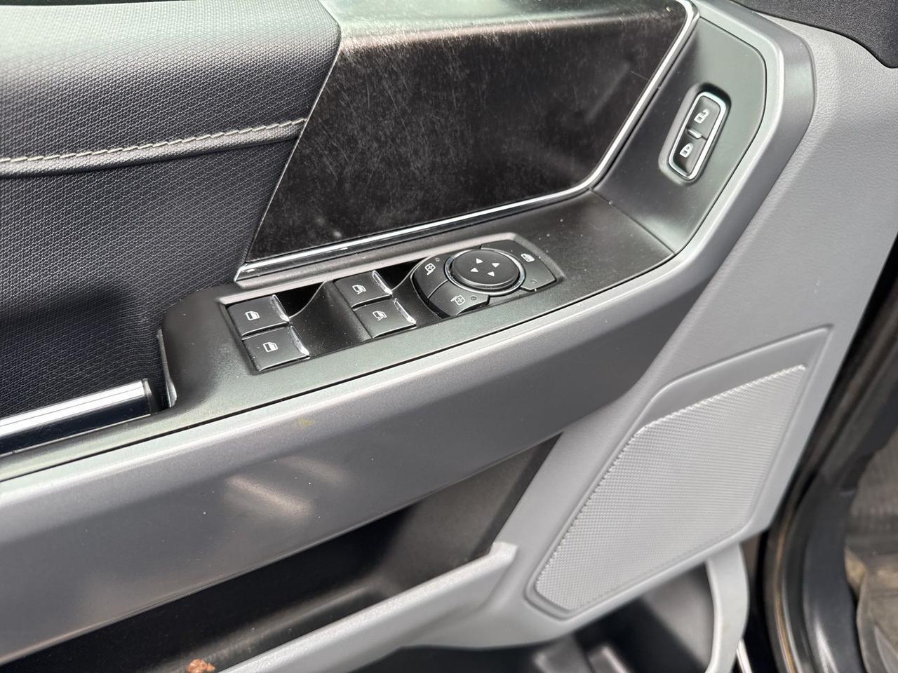 2021 Ford F-150 XLT Warrenton VA