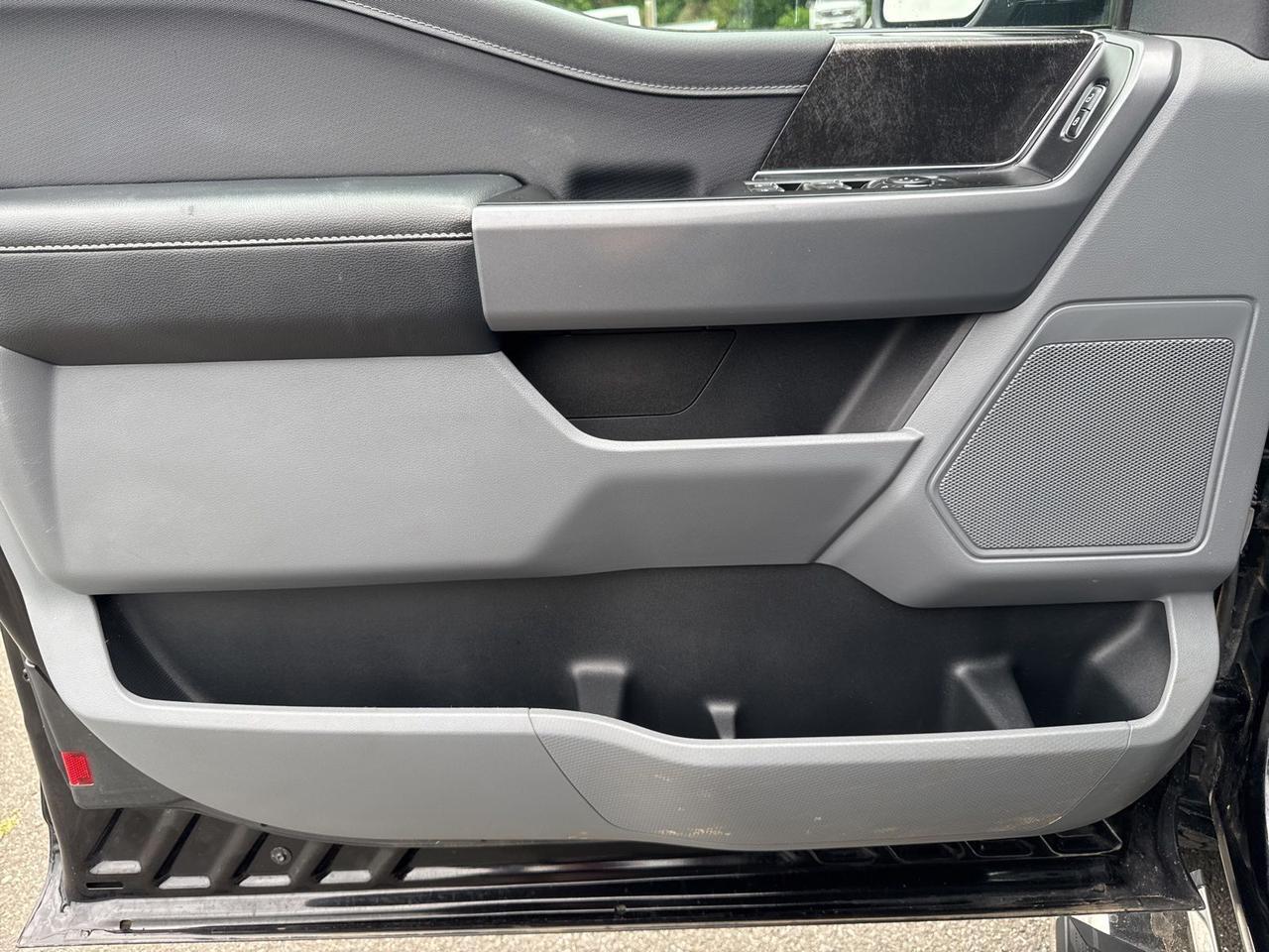 2021 Ford F-150 XLT Warrenton VA