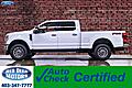 2021 Ford F-250 4x4 Crew Cab XLT FX4 BCam