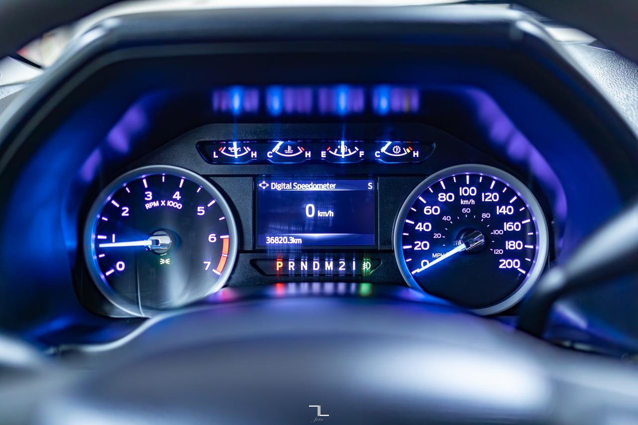 2021 Ford F-250 4x4 Crew Cab XLT FX4 Longbox BCam Red Deer AB