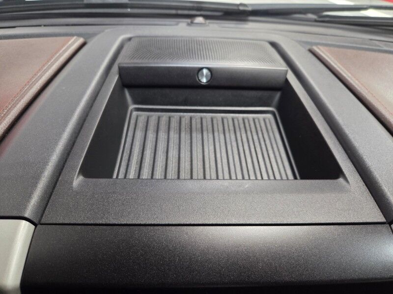 2021 Ford F-250 King Ranch 6.7L Diesel 4WD GPS NAV Camera Sunroof Michelin FREE WARRANTY Arlington TX