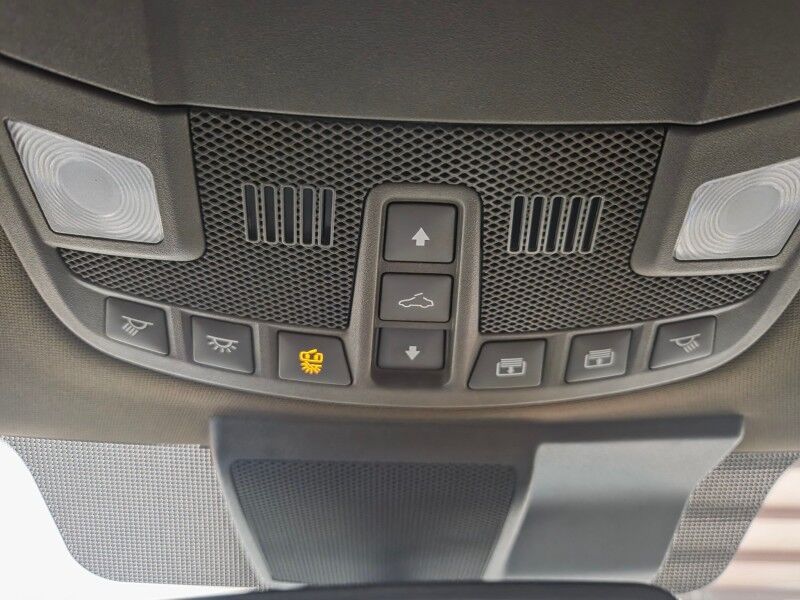 2021 Ford F-250 King Ranch 6.7L Diesel 4WD GPS NAV Camera Sunroof Michelin FREE WARRANTY Arlington TX