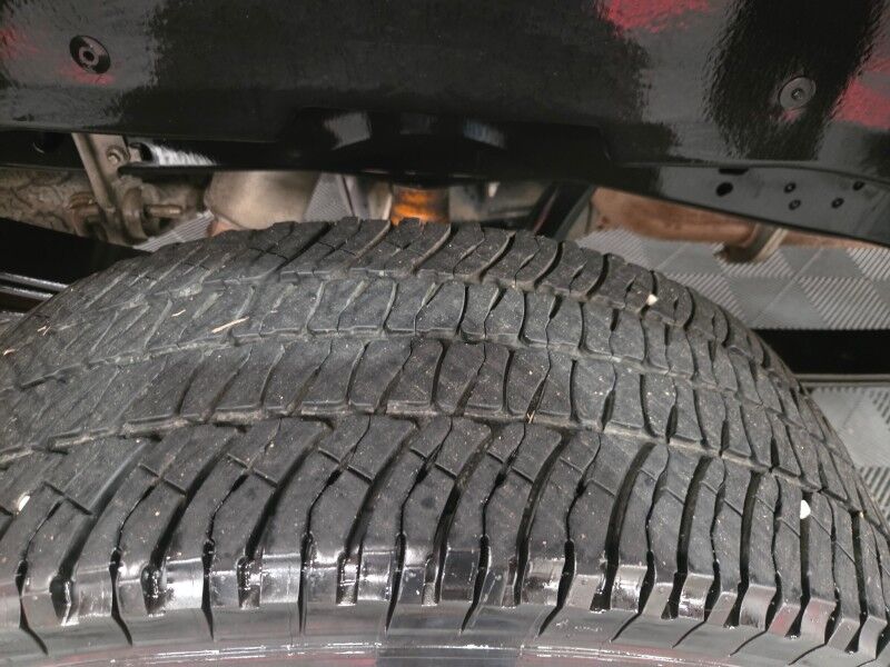 2021 Ford F-250 King Ranch 6.7L Diesel 4WD GPS NAV Camera Sunroof Michelin FREE WARRANTY Arlington TX