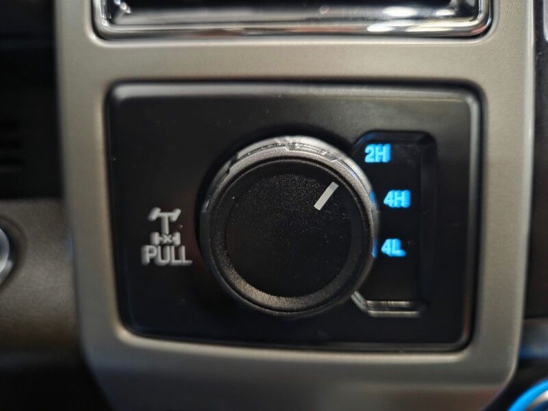 2021 Ford F-250 King Ranch 6.7L Diesel 4WD GPS NAV Camera Sunroof Michelin FREE WARRANTY Arlington TX