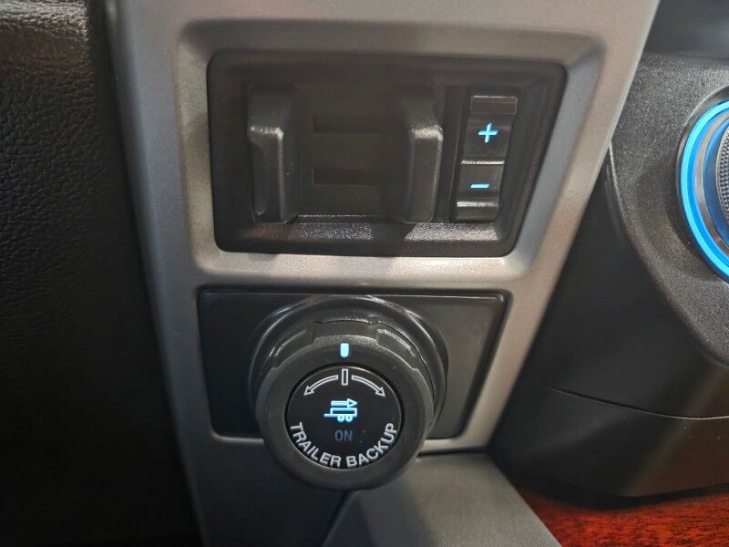 2021 Ford F-250 King Ranch 6.7L Diesel 4WD GPS NAV Camera Sunroof Michelin FREE WARRANTY Arlington TX