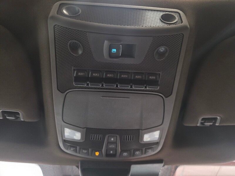 2021 Ford F-250 King Ranch 6.7L Diesel 4WD GPS NAV Camera Sunroof Michelin FREE WARRANTY Arlington TX