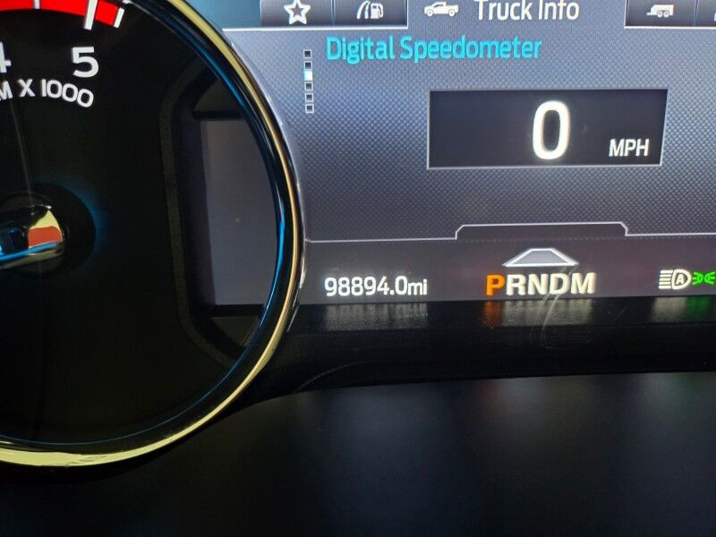 2021 Ford F-250 King Ranch 6.7L Diesel 4WD GPS NAV Camera Sunroof Michelin FREE WARRANTY Arlington TX