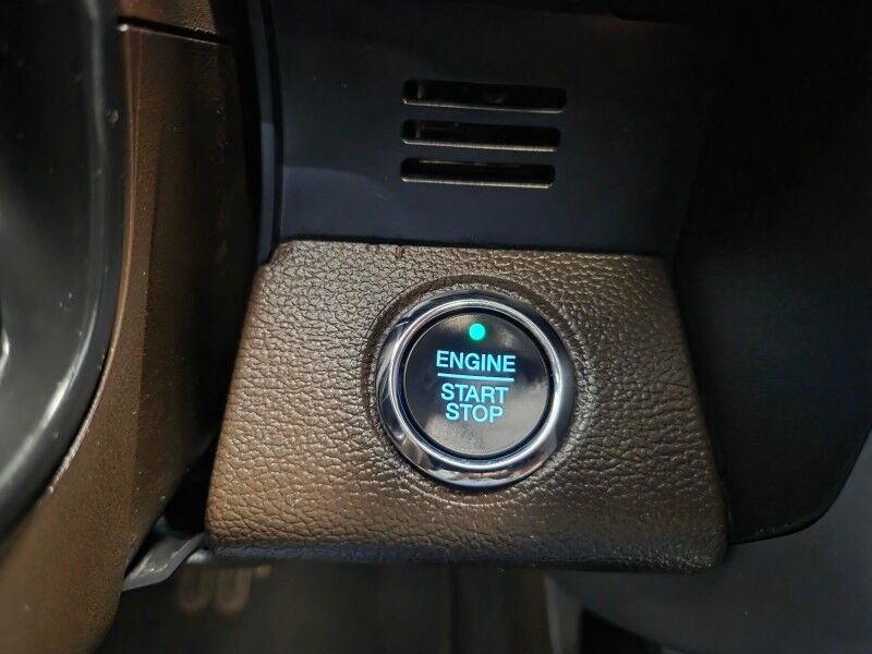 2021 Ford F-250 King Ranch 6.7L Diesel 4WD GPS NAV Camera Sunroof Michelin FREE WARRANTY Arlington TX