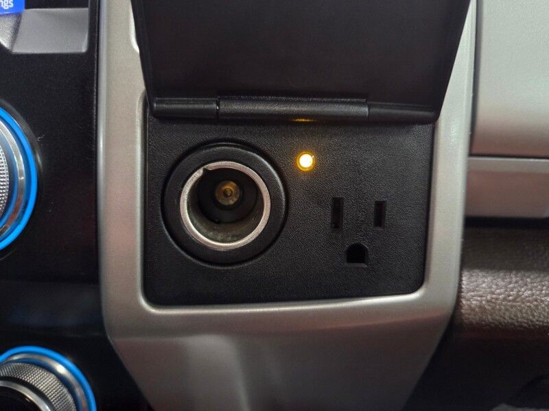 2021 Ford F-250 King Ranch 6.7L Diesel 4WD GPS NAV Camera Sunroof Michelin FREE WARRANTY Arlington TX