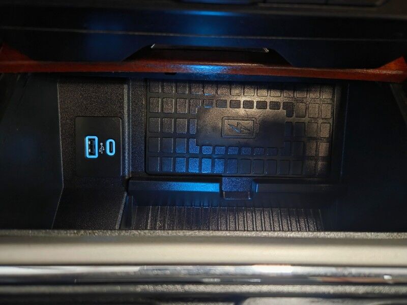 2021 Ford F-250 King Ranch 6.7L Diesel 4WD GPS NAV Camera Sunroof Michelin FREE WARRANTY Arlington TX