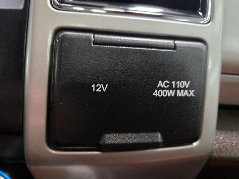 2021 Ford F-250 King Ranch 6.7L Diesel 4WD GPS NAV Camera Sunroof Michelin FREE WARRANTY Arlington TX