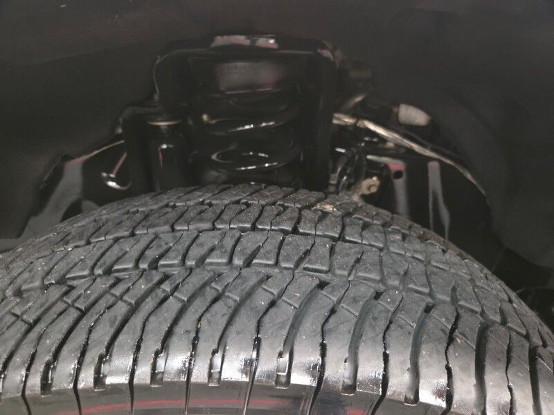 2021 Ford F-250 King Ranch 6.7L Diesel 4WD GPS NAV Camera Sunroof Michelin FREE WARRANTY Arlington TX