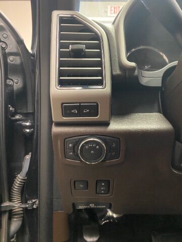 2021 Ford F-250 King Ranch Charlotte NC