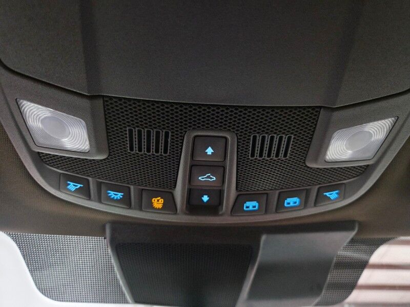 2021 Ford F-250 King Ranch Ultimate 4wd 6.7L Diesel GPS Sunroof New 35in Tires FREE WARRANTY Arlington TX