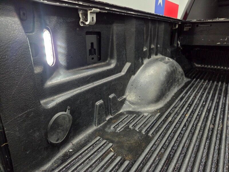 2021 Ford F-250 King Ranch Ultimate 4wd 6.7L Diesel GPS Sunroof New 35in Tires FREE WARRANTY Arlington TX