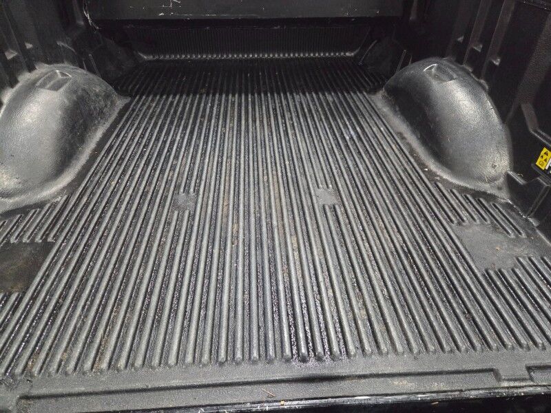 2021 Ford F-250 King Ranch Ultimate 4wd 6.7L Diesel GPS Sunroof New 35in Tires FREE WARRANTY Arlington TX