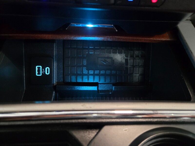 2021 Ford F-250 King Ranch Ultimate 4wd 6.7L Diesel GPS Sunroof New 35in Tires FREE WARRANTY Arlington TX