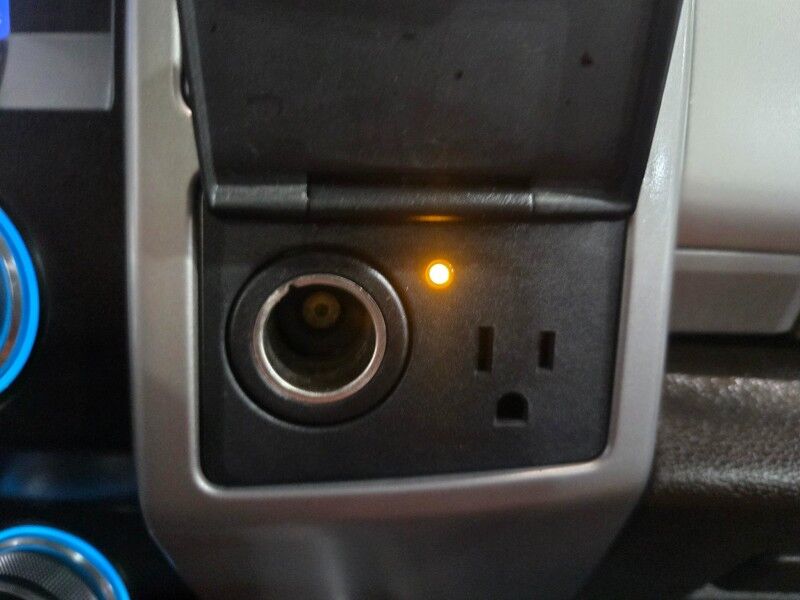 2021 Ford F-250 King Ranch Ultimate 4wd 6.7L Diesel GPS Sunroof New 35in Tires FREE WARRANTY Arlington TX