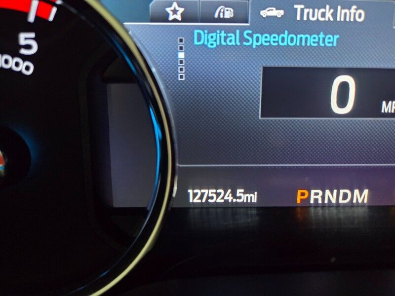 2021 Ford F-250 King Ranch Ultimate 4wd 6.7L Diesel GPS Sunroof New 35in Tires FREE WARRANTY Arlington TX