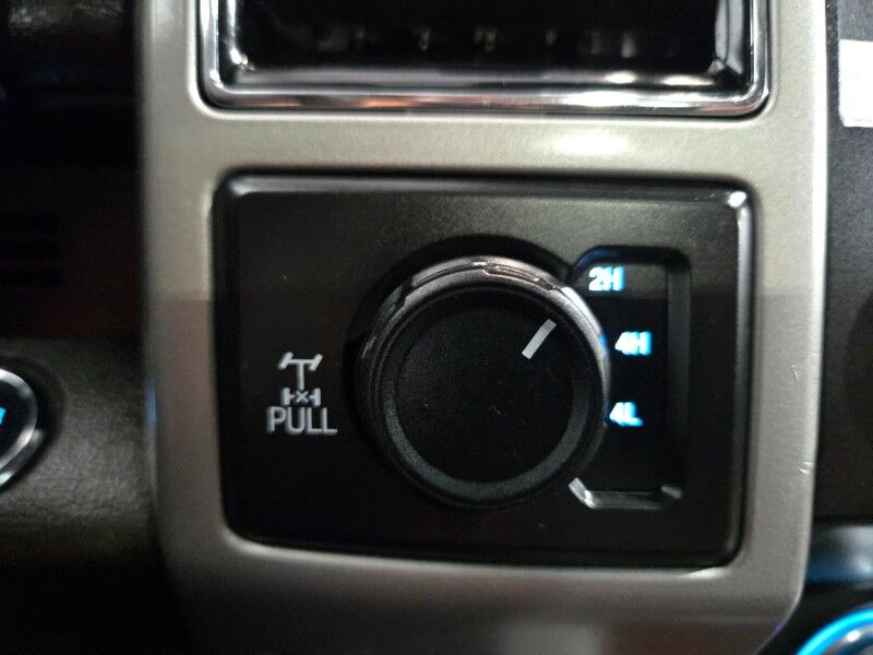 2021 Ford F-250 King Ranch Ultimate 4wd 6.7L Diesel GPS Sunroof New 35in Tires FREE WARRANTY Arlington TX