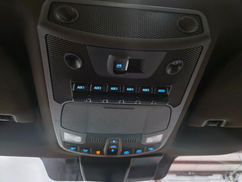 2021 Ford F-250 King Ranch Ultimate 4wd 6.7L Diesel GPS Sunroof New 35in Tires FREE WARRANTY Arlington TX