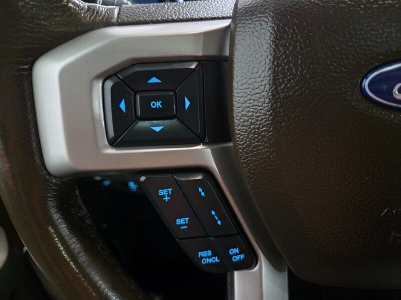 2021 Ford F-250 King Ranch Ultimate 4wd 6.7L Diesel GPS Sunroof New 35in Tires FREE WARRANTY Arlington TX