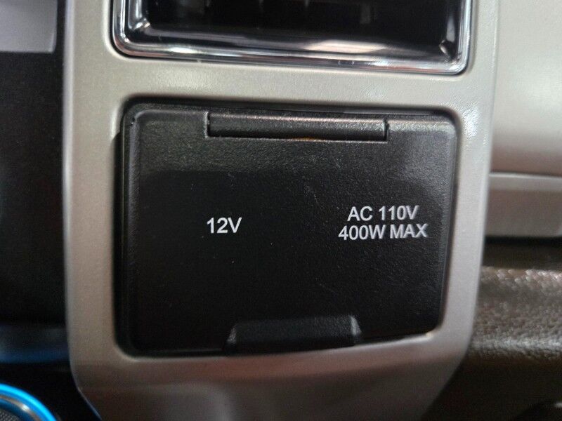 2021 Ford F-250 King Ranch Ultimate 4wd 6.7L Diesel GPS Sunroof New 35in Tires FREE WARRANTY Arlington TX