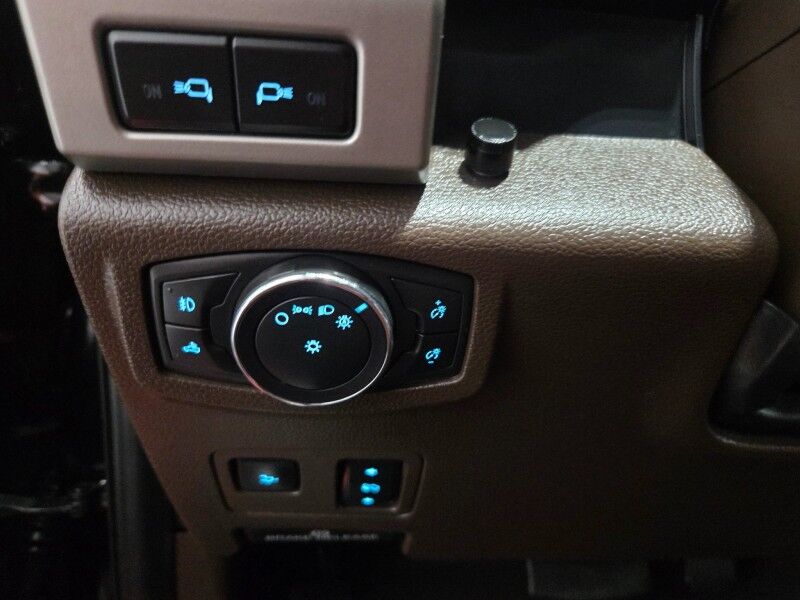 2021 Ford F-250 King Ranch Ultimate 4wd 6.7L Diesel GPS Sunroof New 35in Tires FREE WARRANTY Arlington TX