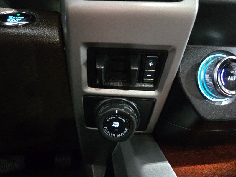 2021 Ford F-250 King Ranch Ultimate 4wd 6.7L Diesel GPS Sunroof New 35in Tires FREE WARRANTY Arlington TX