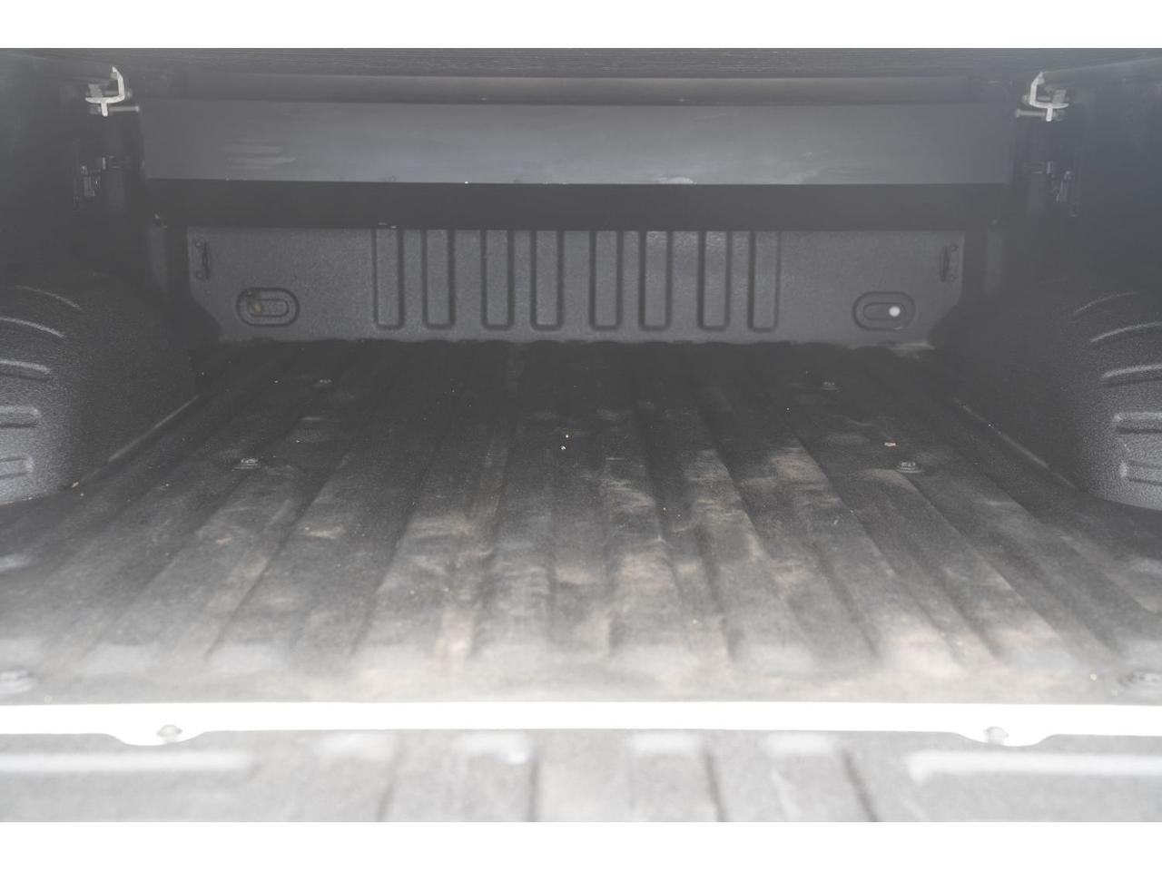 2021 Ford F-250 LARIAT Huntington UT