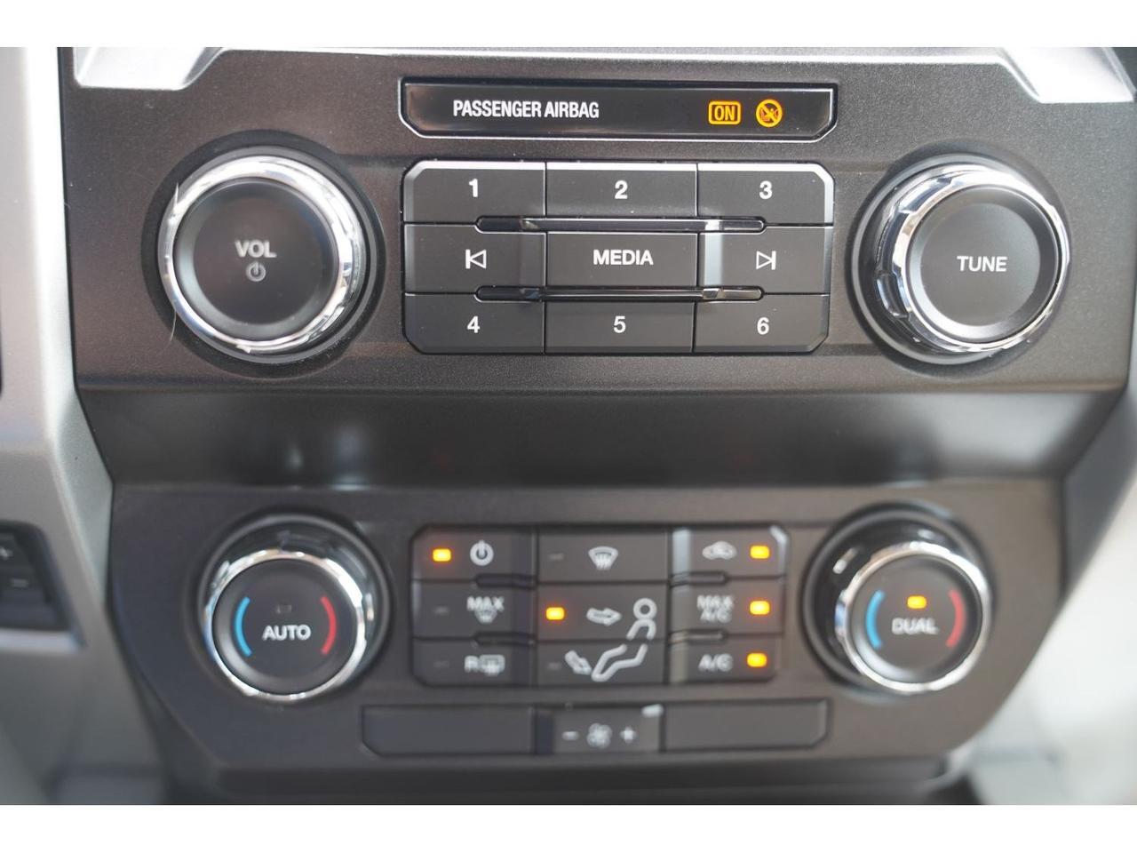 2021 Ford F-250 LARIAT Huntington UT