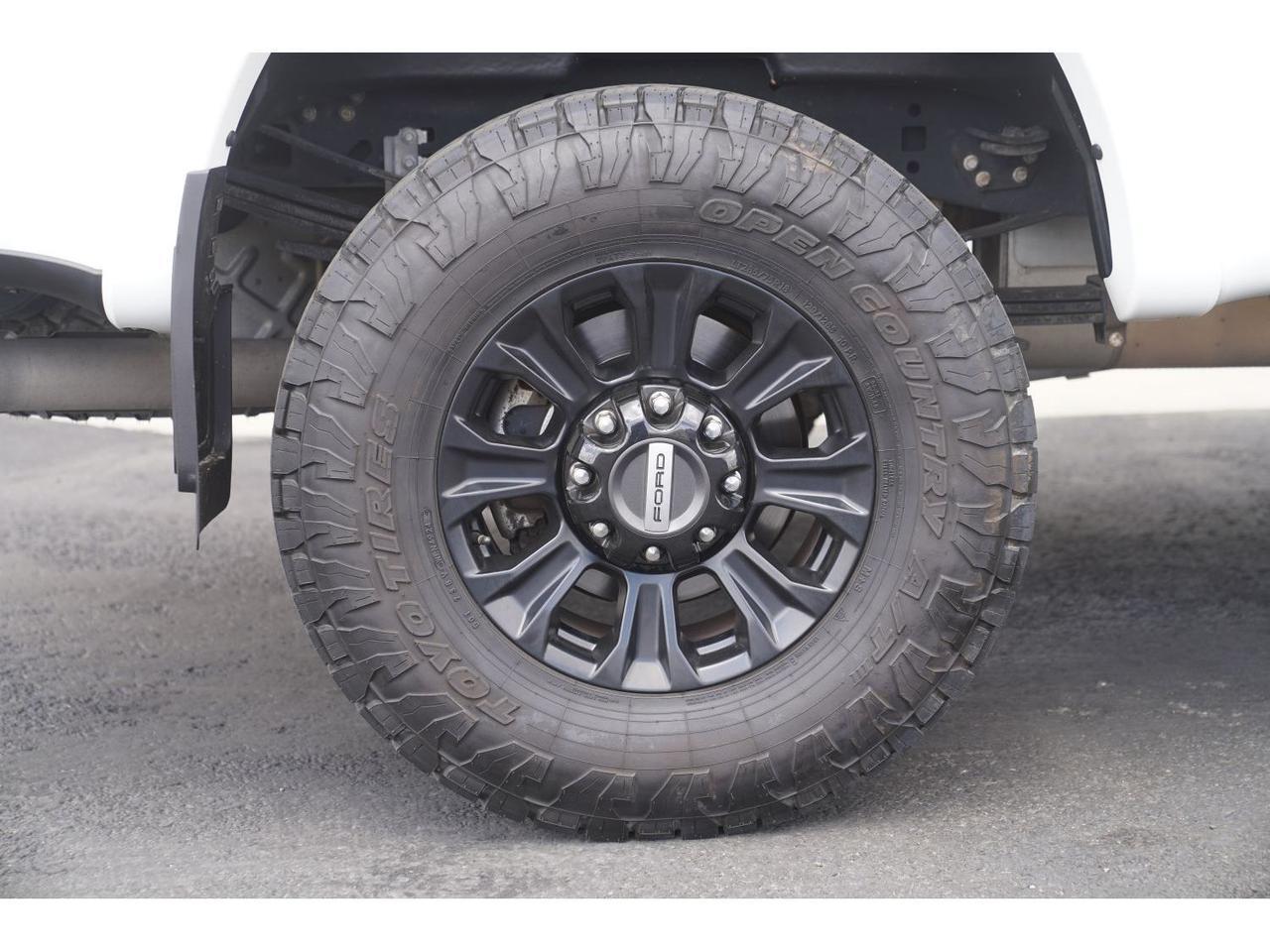 2021 Ford F-250 LARIAT Huntington UT