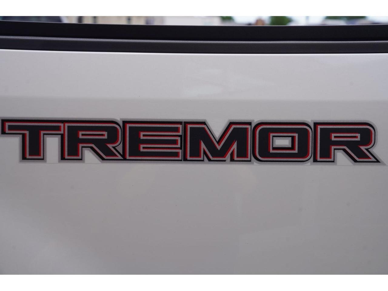 2021 Ford F-250 LARIAT Huntington UT