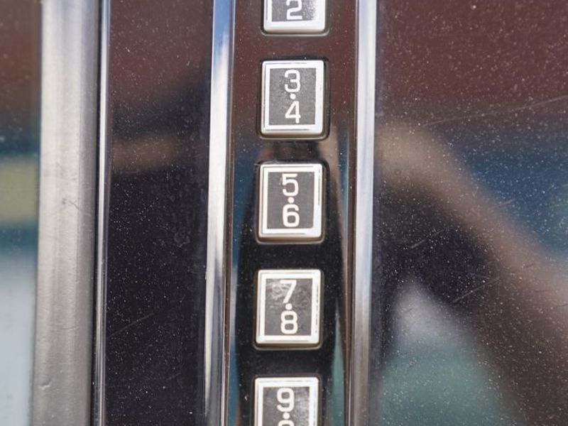 2021 Ford F-250 LARIAT Price UT